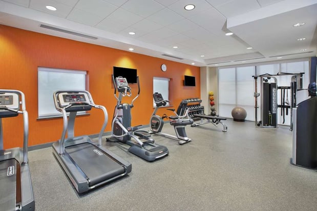 Images Home2 Suites by Hilton Pittsburgh Area Beaver Valley