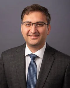 Muhammad Khaqan MD