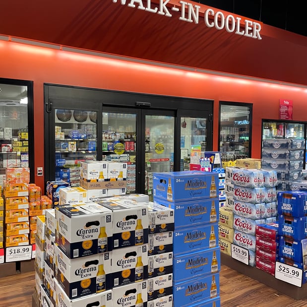 Images ABC Fine Wine & Spirits