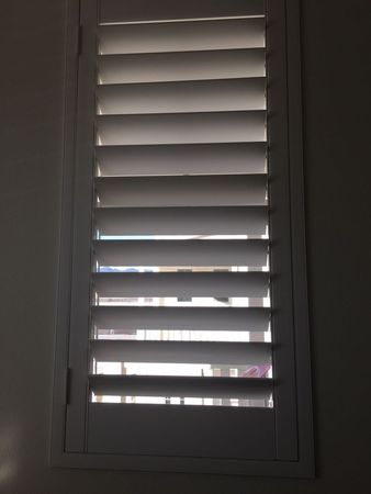 Images South  Coast Shutter and Shades
