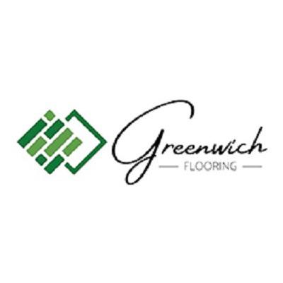Greenwich Flooring Logo