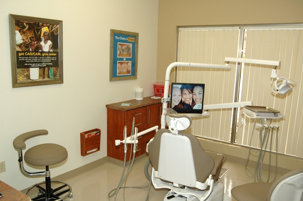 Images Yorba Linda Smiles Dentistry and Orthodontics