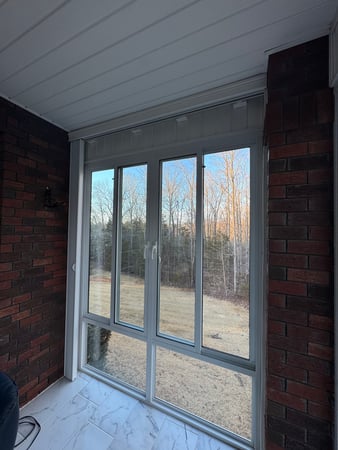 Images Budget Blinds of Lancaster and South Rock Hill