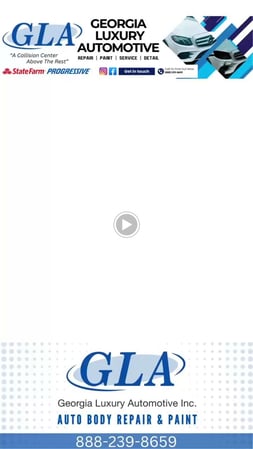 Images Georgia Luxury Automotive Lively