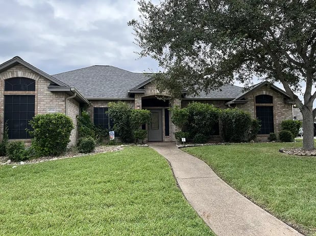 Images Texas Coast Roofing