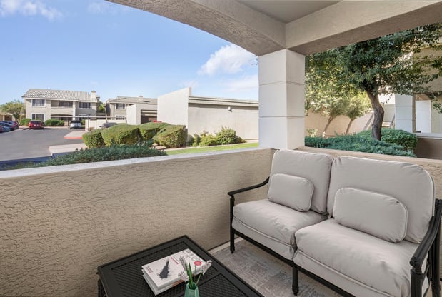 Images Camden San Marcos Apartments