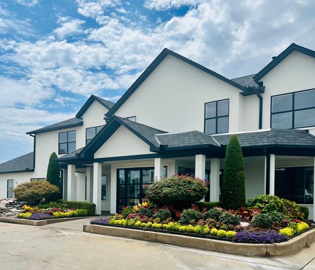 Images Patel Raj M - DDS