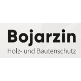 Bruno E. Bojarzin Holz- und Bautenschutz GmbH Logo