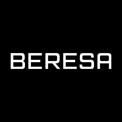 Mercedes-Benz BERESA Emsdetten in Emsdetten - Logo