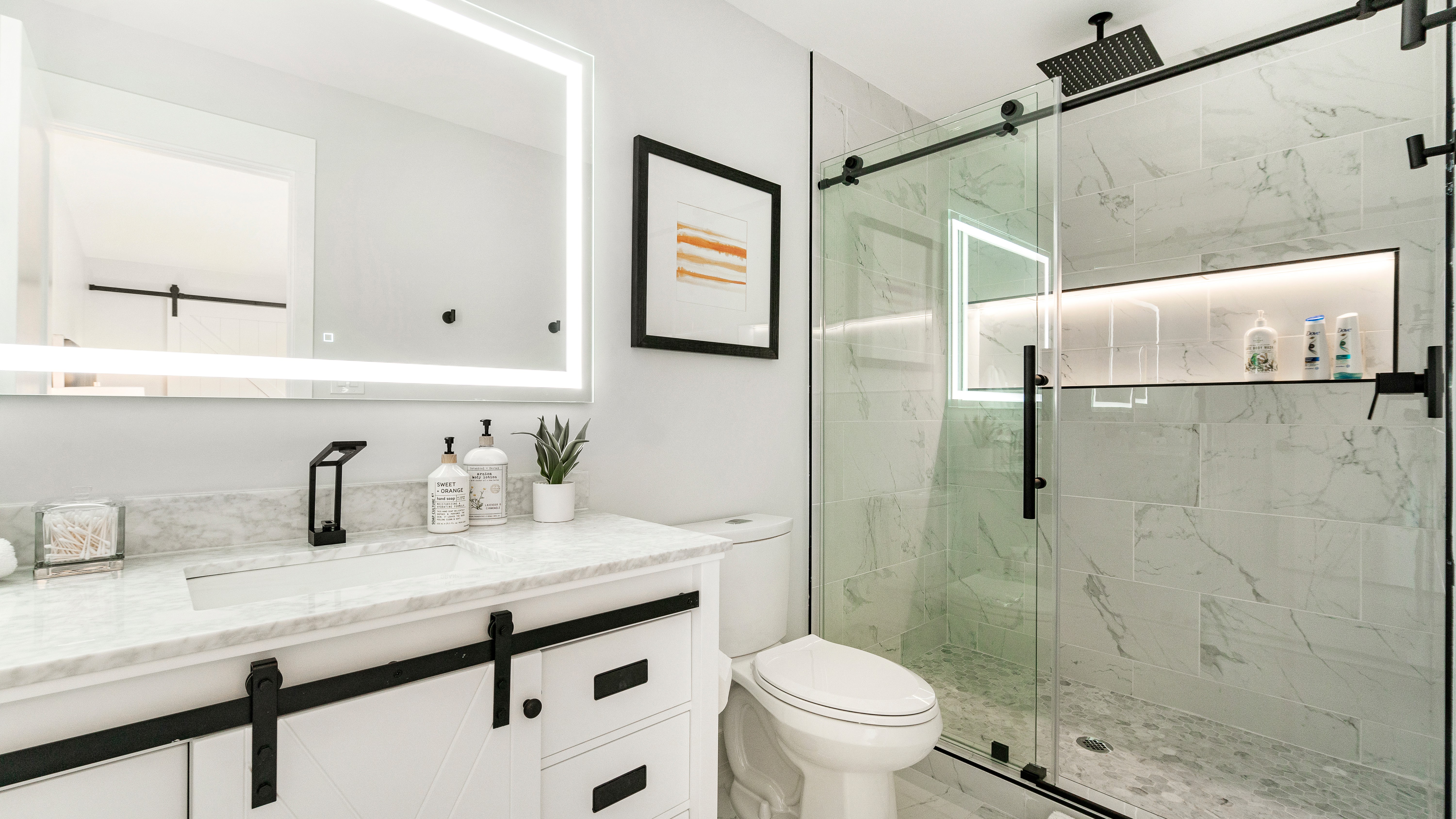 Images Trehane Renovation Inc.