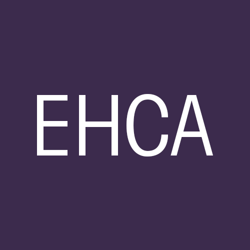 Eula Home Care Agency Logo