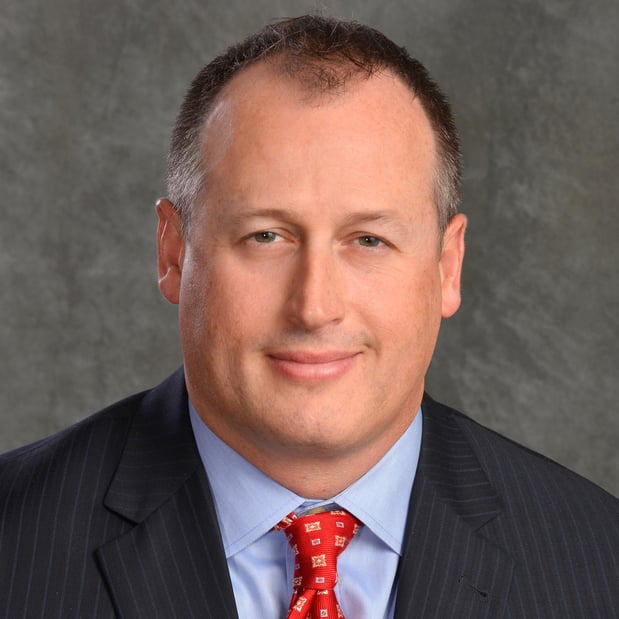 Images Edward Jones - Financial Advisor: Stan Holt