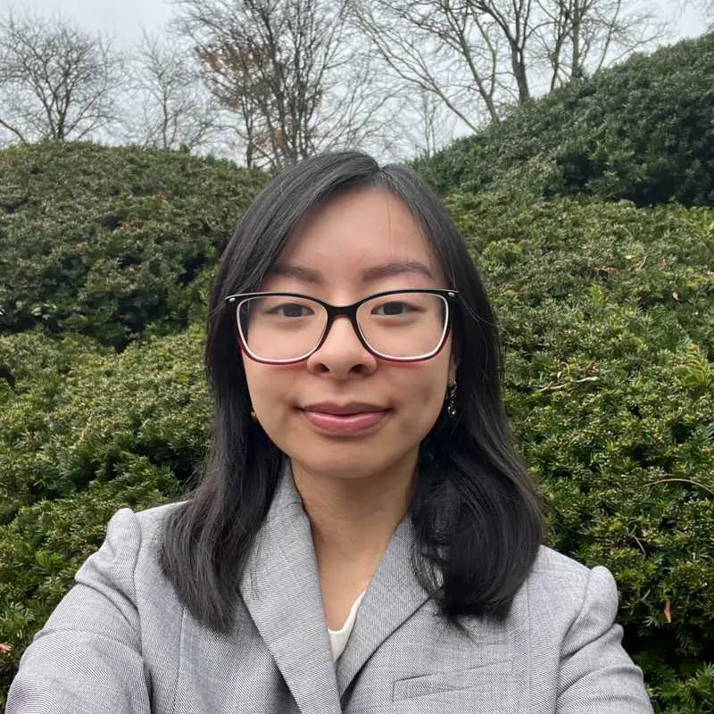 Tina Huynh - Arlington, MA - Psychiatry, Addiction Medicine, Nurse Practitioner