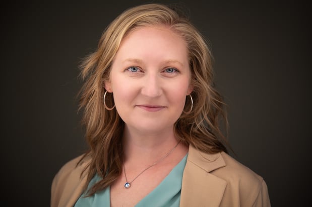 Images Chrissy Hanson, Realtor