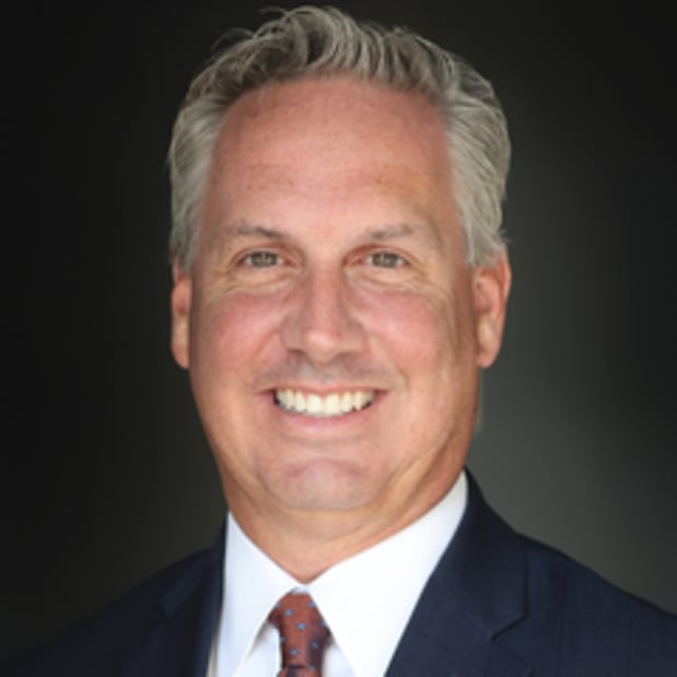 Images Edward Jones - Financial Advisor: Scott M Wall, CFP®