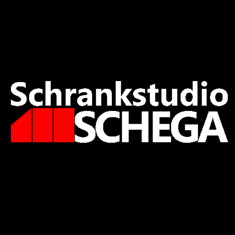 Schrankstudio Schega Logo