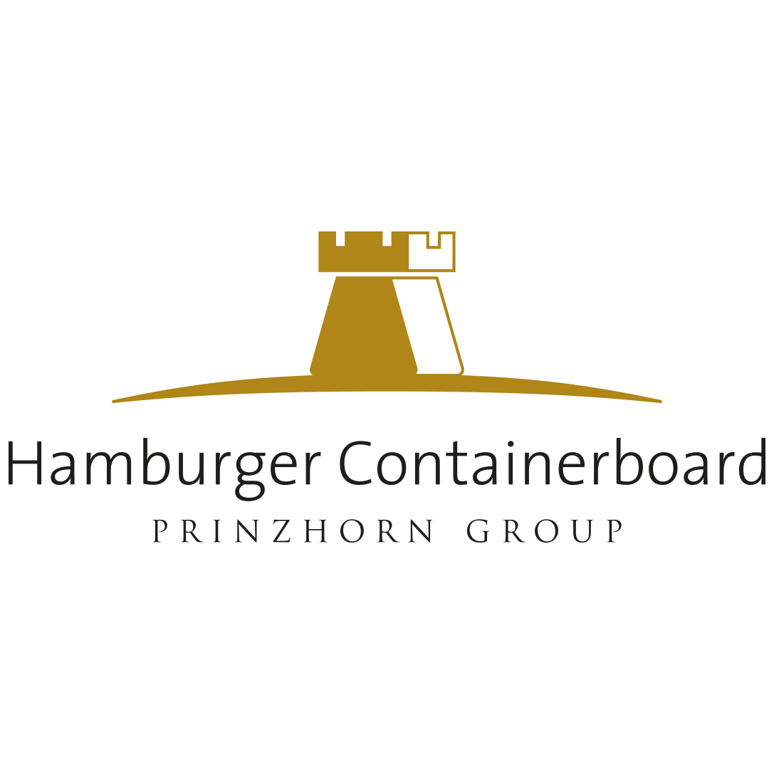 Logo Hamburger Rieger GmbH