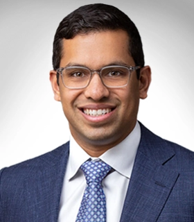 Mark V. Silva, MD - Plymouth, MA - Urology, Urologist