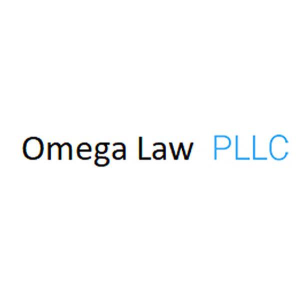 Omega Law PLLC