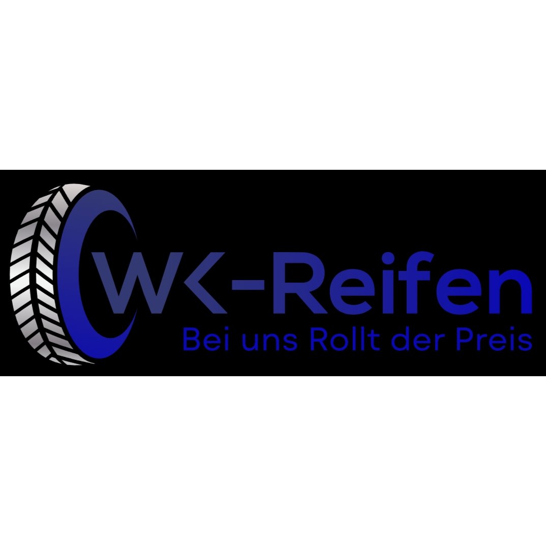 WK-Reifen in Euskirchen