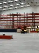 Images JP Storage Solutions Ltd