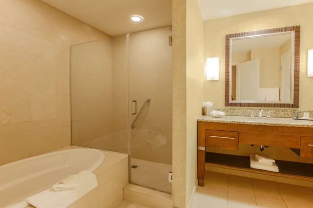 Images Hilton Branson Convention Center