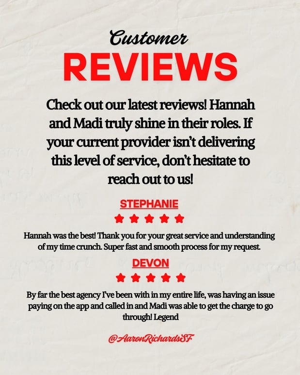 Images Aaron Richards - State Farm Insurance Agent