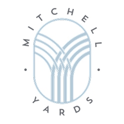 Mitchell Yards Arkansas