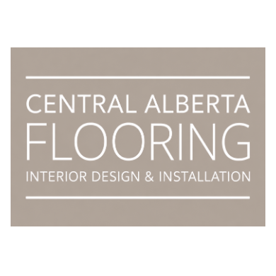 Central Alberta Flooring