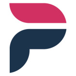 FastPress in Günzburg - Logo