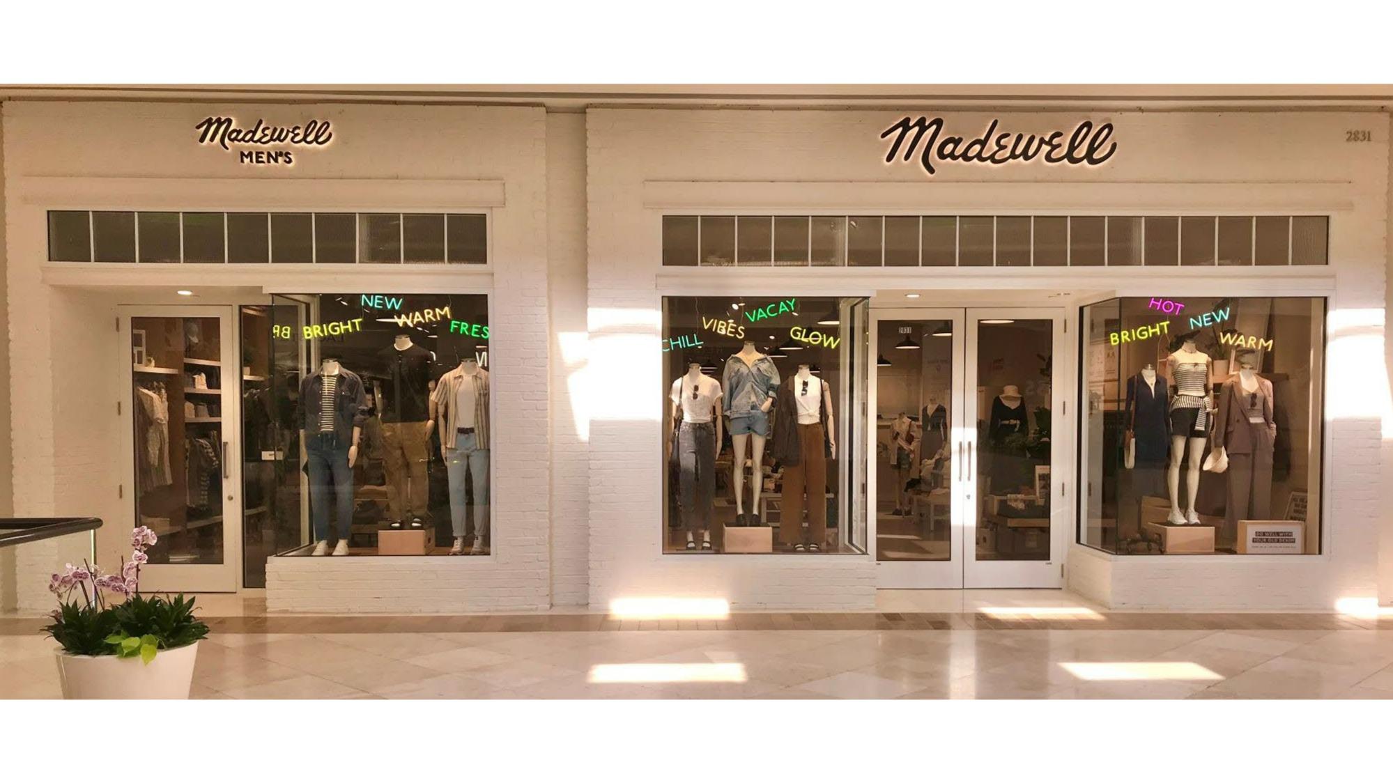 storefront-photo