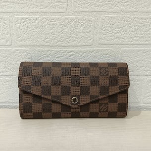 Images KOMEHYO（コメ兵）買取センターThe Kitahama PLAZA