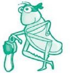 Grasshoppers Tree Service