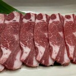 Images 炭火焼肉じゃけぇ 阪急伊丹店
