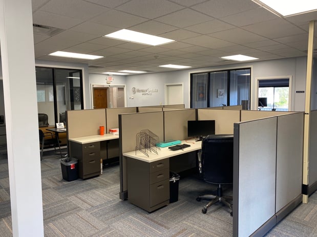 Images Mutual of Omaha Mortgage