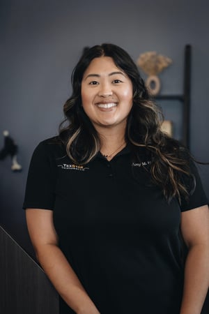 Images TexStar Chiropractic - South Austin