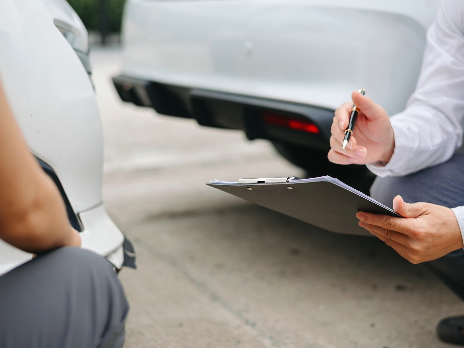 Cadence Auto Insurance