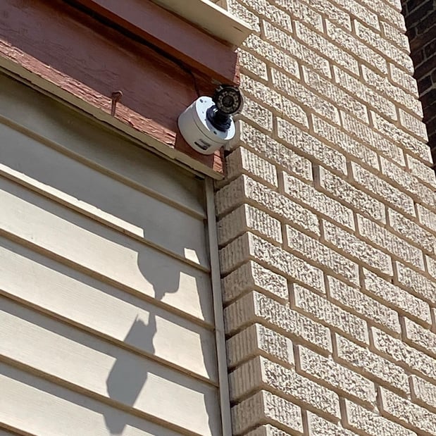 Images My Smart Home Ohio