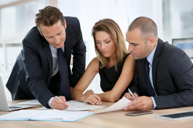 Images Clay Burnett Group Search Firm