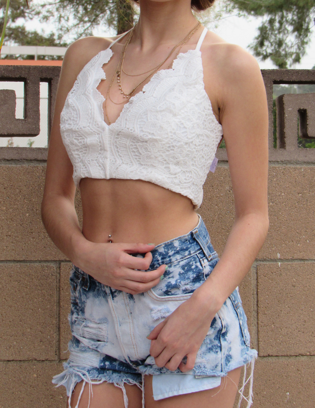 Images Aliz Fashion