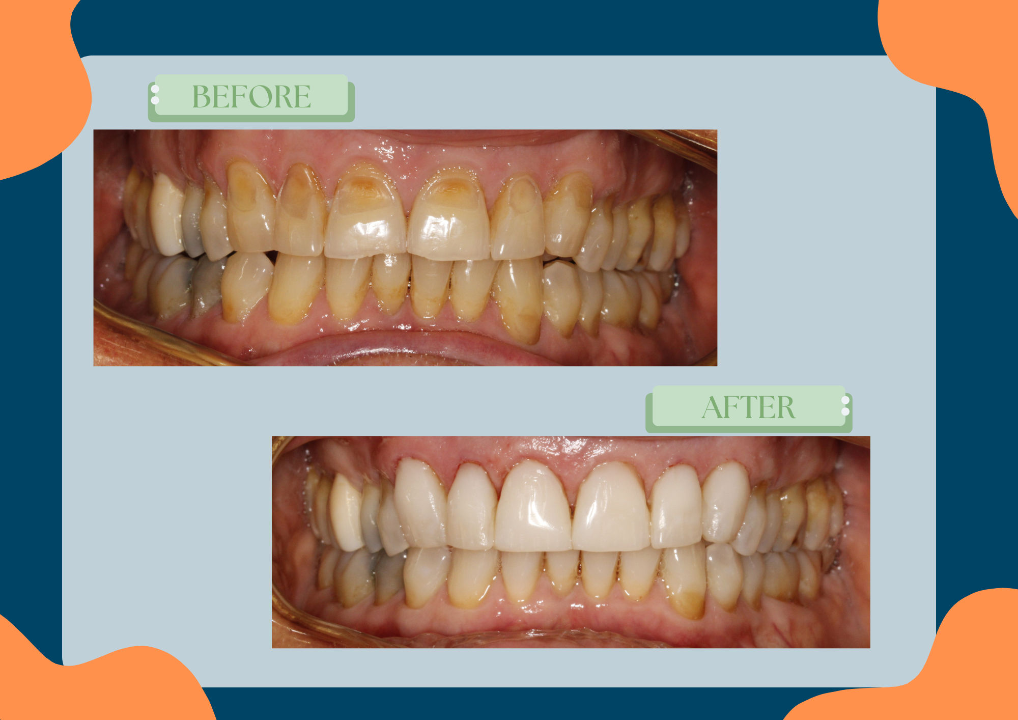 Images West End Dental