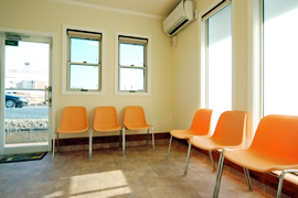 Images アンディいぬねこ病院