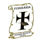 Agência Funerária Teixeira & Filho Lda Logo