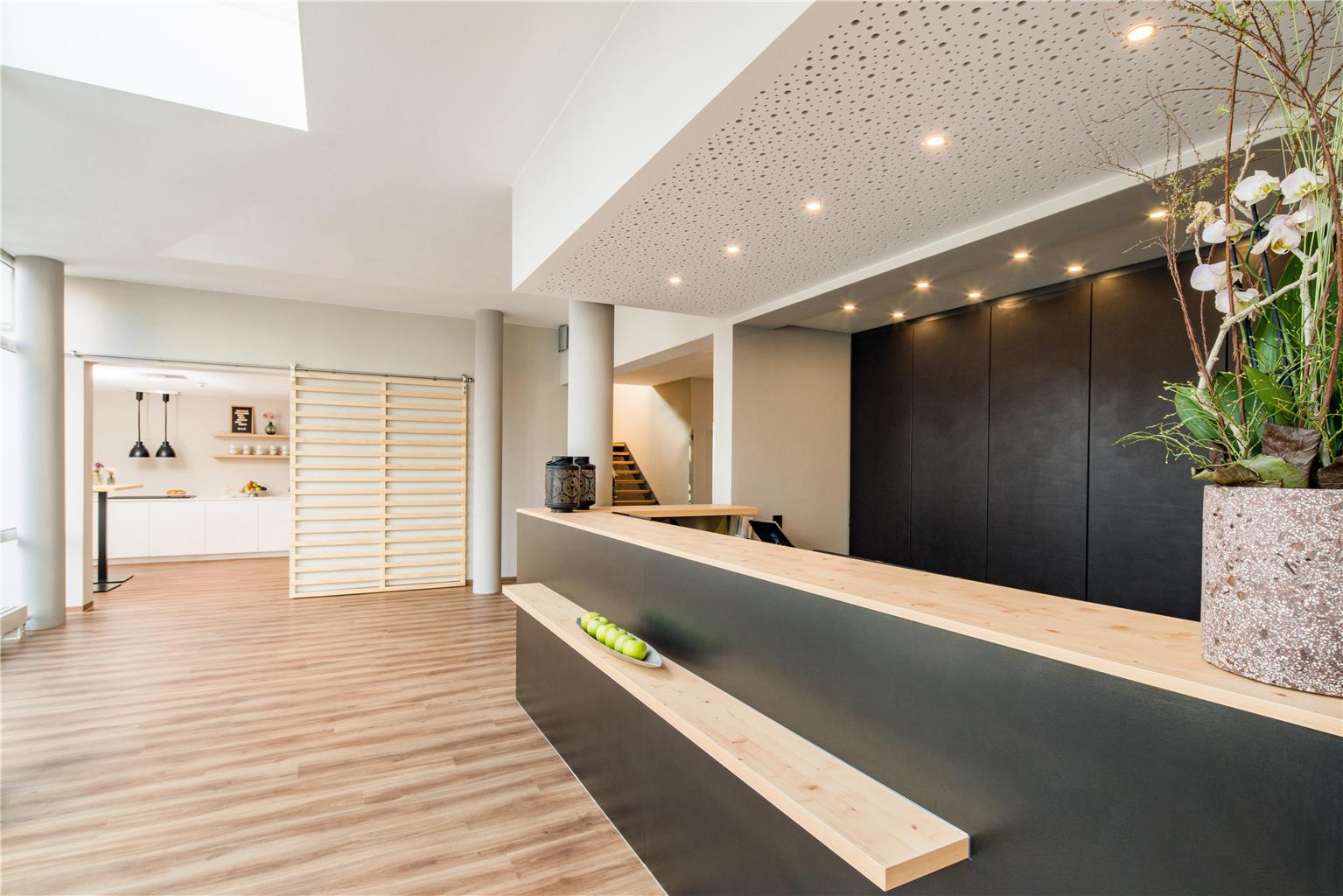 Scotty + Emily Hotel Ulm, Sure Hotel Collection by Best Western, Eberhard-Finckh-Strasse 17 in Ulm