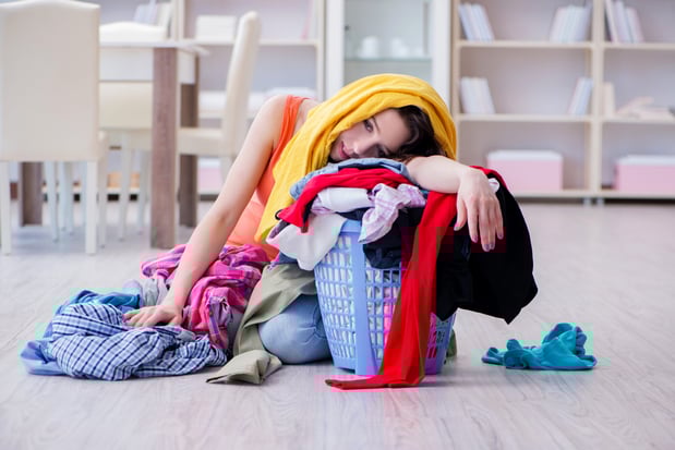 Images Martinizing Cleaners