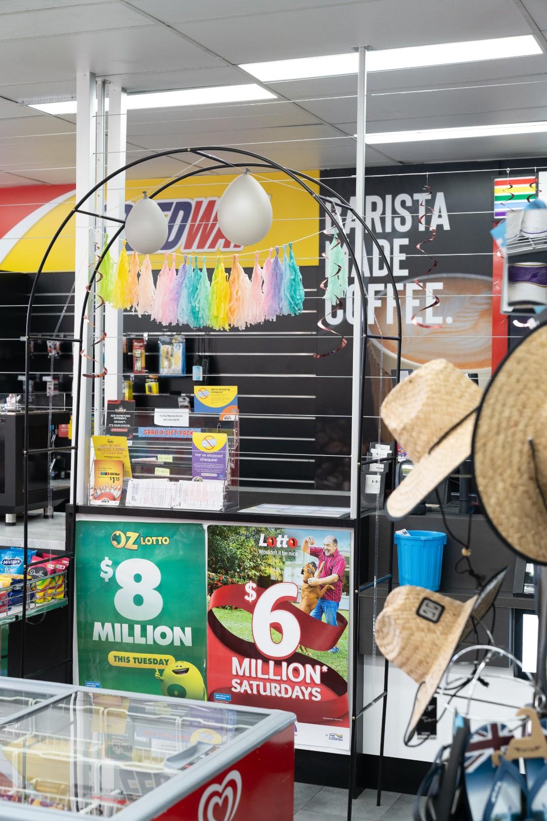 Images SPEEDWAY WOOLONGONG