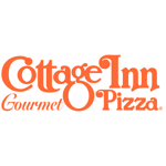 Cottage Inn Pizza Logo