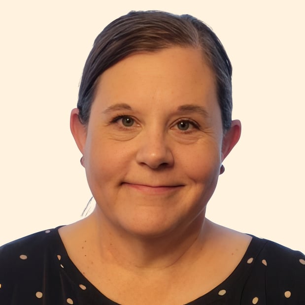 Images Sheri Rockwood, Psychiatric Nurse Practitioner