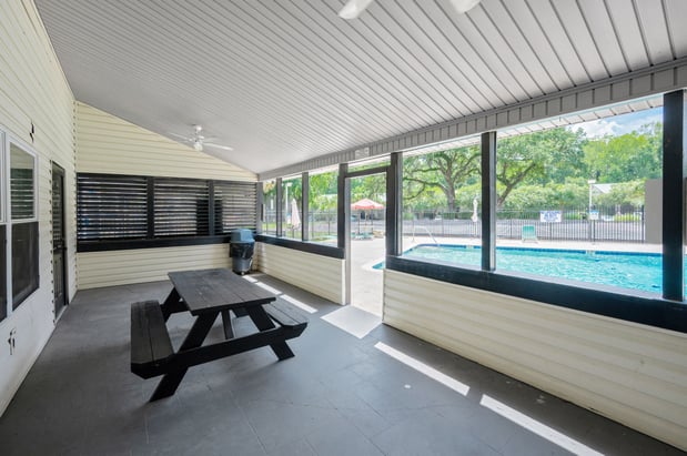 Images Brackenbrook