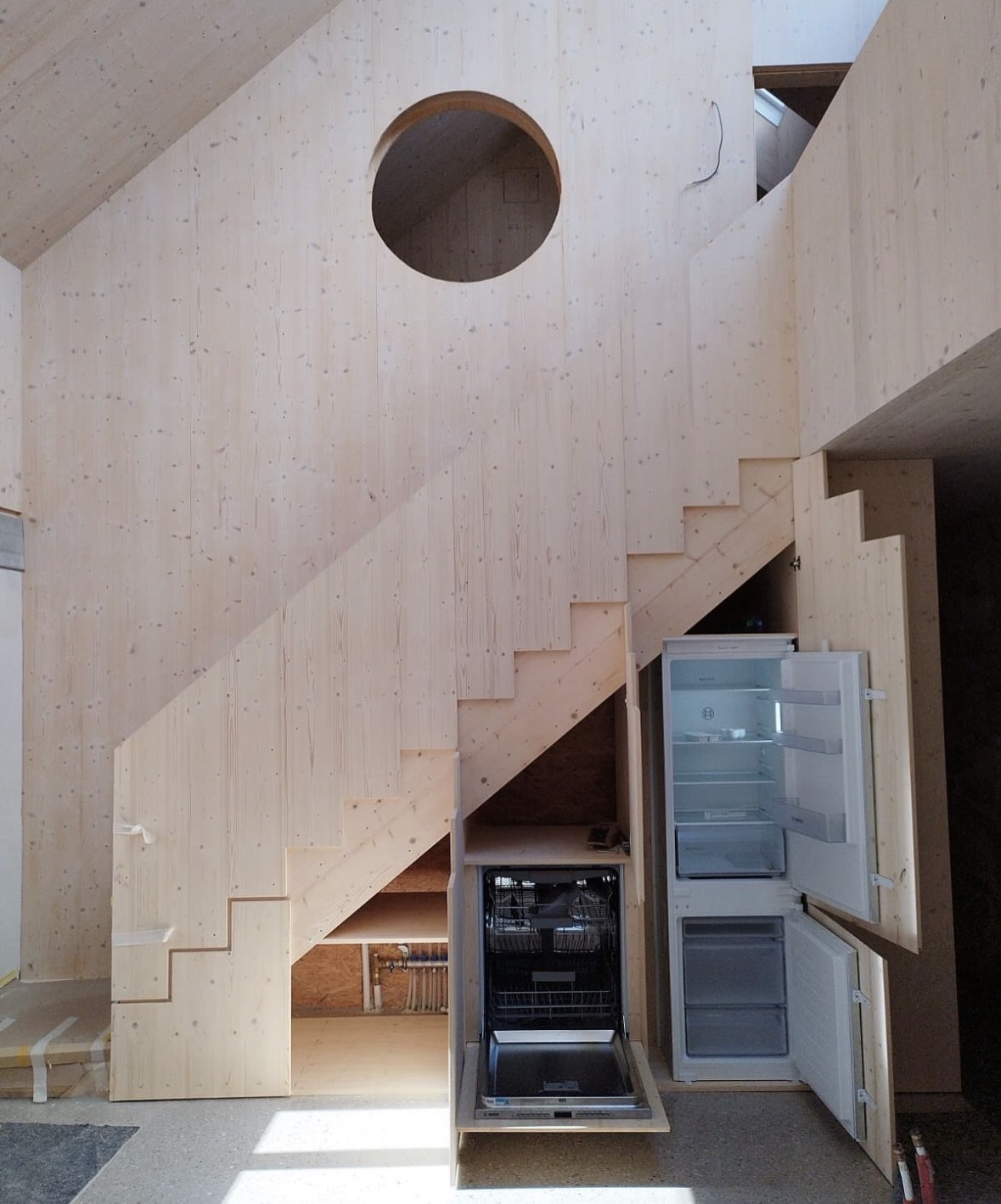 Bild 23 von Tischlerei Renner